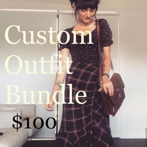 Meet your Posher, Sam